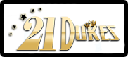 21dukes-homepage-logo
