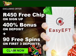Free Spins Mobil Casino