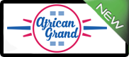 african-grand-casino
