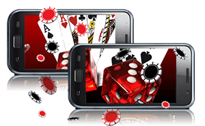 Free Mobile Casino Gamess