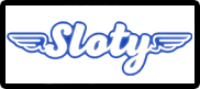sloty-casino-review-logo