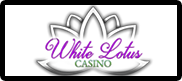 white-lotus-homepage-logo
